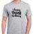 Athletic Heather Gray