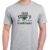Athletic Heather Gray