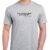 Athletic Heather Gray