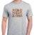 Athletic Heather Gray