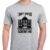 Athletic Heather Gray