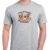 Athletic Heather Gray