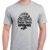 Athletic Heather Gray