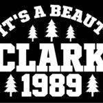 It's a Beaut Clark Metal Photo H-1151