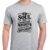 Athletic Heather Gray