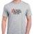 Athletic Heather Gray