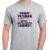 Athletic Heather Gray