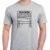 Athletic Heather Gray