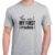 Athletic Heather Gray