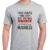 Athletic Heather Gray
