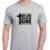 Athletic Heather Gray