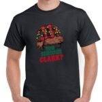 You Serious Clark? Cousin Eddie  Shirt H-1199