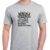 Athletic Heather Gray