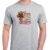 Athletic Heather Gray