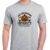 Athletic Heather Gray