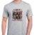 Athletic Heather Gray