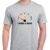 Athletic Heather Gray