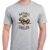 Athletic Heather Gray