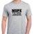 Athletic Heather Gray