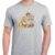 Athletic Heather Gray
