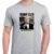 Athletic Heather Gray