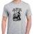 Athletic Heather Gray