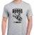 Athletic Heather Gray