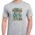 Athletic Heather Gray