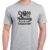 Athletic Heather Gray