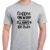 Athletic Heather Gray