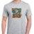 Athletic Heather Gray