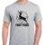 Athletic Heather Gray