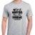Athletic Heather Gray