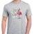 Athletic Heather Gray