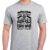 Athletic Heather Gray