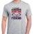 Athletic Heather Gray
