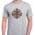 Athletic Heather Gray