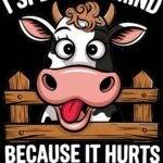 I Speak My Mind Metal Photo S-1325