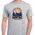 Athletic Heather Gray