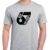 Athletic Heather Gray