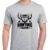 Athletic Heather Gray