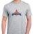 Athletic Heather Gray