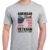 Athletic Heather Gray