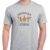 Athletic Heather Gray