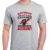 Athletic Heather Gray