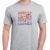Athletic Heather Gray