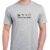 Athletic Heather Gray
