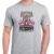 Athletic Heather Gray