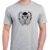 Athletic Heather Gray