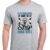 Athletic Heather Gray